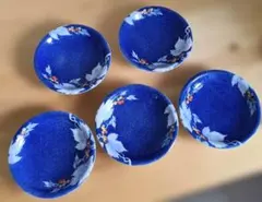 Item thumbnail for item 97f4cb97-42bf-4f7e-85d8-695305a1aedc