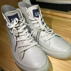 値下げ‼️レインブーツ