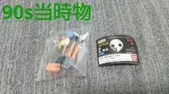 新品 未開封 新世紀エヴァンゲリオン HG 綾波レイ フィギュア ガシャポン