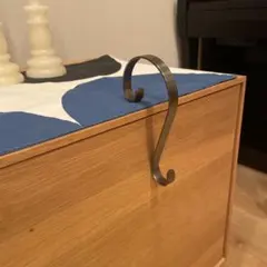 Item thumbnail for item b1321d78-013d-47dc-a4a0-0b09f4fa491b