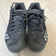 Item thumbnail for item 4cb8f6bc-8717-459a-8769-500de04732e9