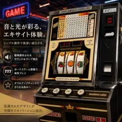 浦和レッズ 限定オルゴール REX CLUB - メルカリ