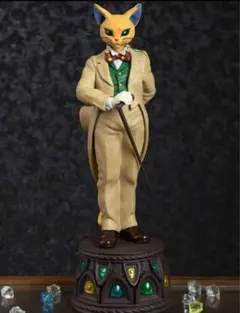 2025年最新】バロン オルゴールの人気アイテム - メルカリ