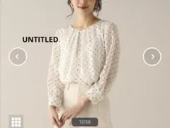Item thumbnail for item a1100949-8126-4f0c-8e60-177b1ab5df74