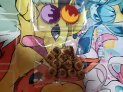 匿名配送無料　海外ダメカンサイコロ　毒やけどマーカーセット