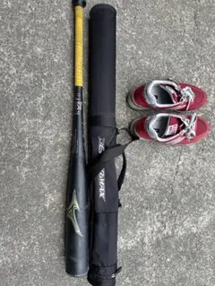 Item thumbnail for item 1cbd8729-b864-4770-8083-0c51c82d3273