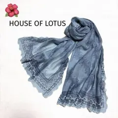 2026年最新】桐島かれん ハウスオブロータスの人気アイテム - メルカリ