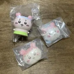 カニちゃんセット　古本屋のサムネイル