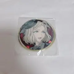 m様 リクエスト 2点 まとめ商品