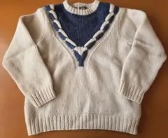 Item thumbnail for item 3e538689-57a3-4513-aecd-02ff14ba113e