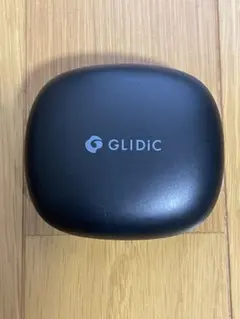 2026年最新】glidic 6000の人気アイテム - メルカリ