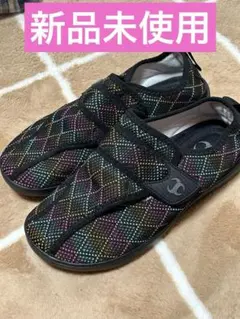 Item thumbnail for item a4c98a93-fefc-47e3-a254-66a2139569f1