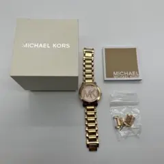 ⑩スウォッチ swatch『93年 GOLDEN GLOBE』 - メルカリ