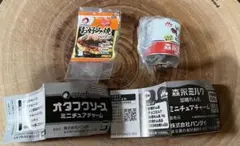 Item thumbnail for item 0ff8ae3f-2642-4a45-97dd-0d6fcbbd4f85