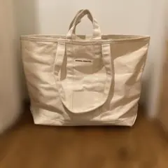 Item thumbnail for item 9fc529f9-4a78-46ba-ac40-49c5a69b35a6