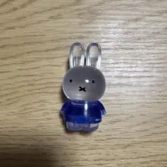 ミッフィー　フィギュア