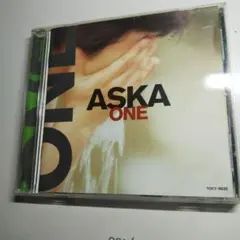 Item thumbnail for item 57661084-42f1-4262-a2dc-017ec5bb0670