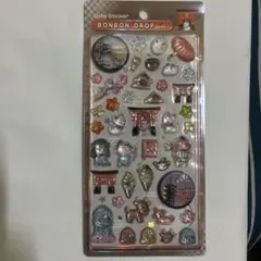 あい様 リクエスト 2点 まとめ商品