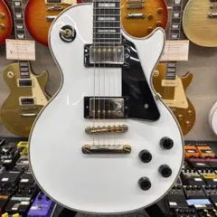 新品未使用！グレッチ G5425 エレクトロマティックジェットクラブ