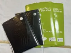 着圧ストッキング 健康用品