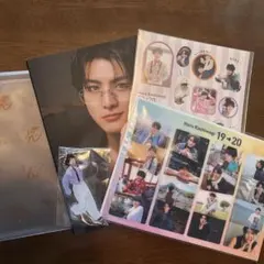 元SNH48ジュー・ジンイーのI X CDアルバム フォトカード付き 元SNH48ジュー・ジンイーのI X CDアルバム フォトカード付き - メルカリ