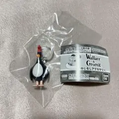 2026年最新】マッグロウの人気アイテム - メルカリ