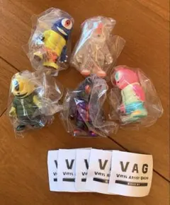 マエム様 リクエスト 2点 まとめ商品