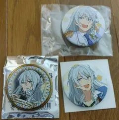 2025年最新】コレクション缶 渉の人気アイテム - メルカリ