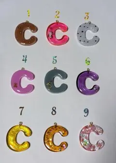 Item thumbnail for item b11070d4-76e4-4c06-8da2-0c9d99af6d5f