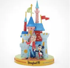 新品最終お値下げ【Disney Traditions】ディズニー100 トレイン - メルカリ