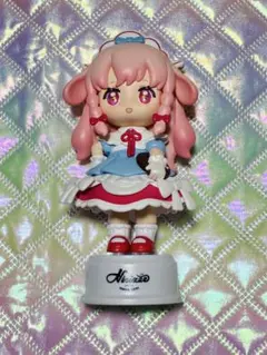 wendy フィギュア ヘルニャー まとめ売り 2025年最新】ヘルニャーの人気アイテム - メルカリ