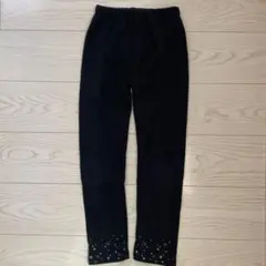 Item thumbnail for item 3ec607a7-eaa0-459b-8613-249f209d4c70