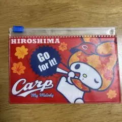 2026年最新】カープマイメロディの人気アイテム - メルカリ