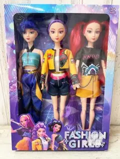 Item thumbnail for item f14e9771-14bb-4796-85ca-0a08da5bf96d