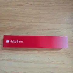 Item thumbnail for item aa6f6943-3268-47e2-bcf2-2159b4c5488a