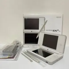 Item thumbnail for item 1ce96b7f-eea4-491b-ac4c-cc95a8cbeb11