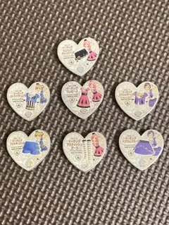 2026年最新】プリズムストーン レインボーライブの人気アイテム - メルカリ