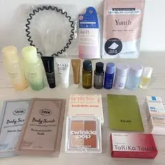 u.様 リクエスト 2点 まとめ商品