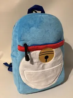 Item thumbnail for item 3163fd8f-ee96-406f-b8b3-b76e0e62d5fa