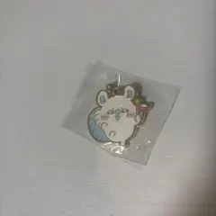 ちいかわ モモンガ 可愛いキャラクター アクリルキーホルダー