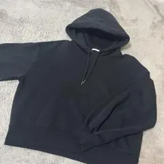 Item thumbnail for item 5f502390-08d0-46e1-992e-431ec1553c76