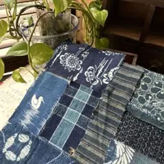 ひろ様 リクエスト 3点 まとめ商品