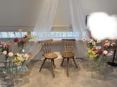 Item thumbnail for item 77eba327-34ad-43bd-a1a9-1c5fc68dbebf