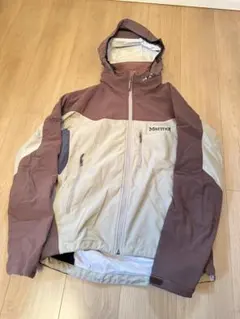 Item thumbnail for item b8281351-a59f-434b-917a-018263144855