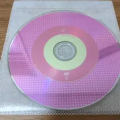 Item thumbnail for item 8b408f46-07fc-4c73-a400-8b80ee55e08a