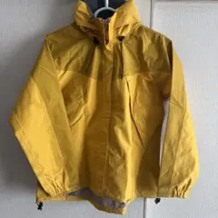 Item thumbnail for item 0d09a83c-eb2b-4c38-9eaf-dd01eaf76e7e