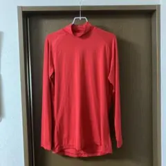 ミズノ　アンダーシャツ