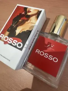 美品　香水　リンシュウ　Rynshu 1217 　100ml 残量95％以上 美品 香水 リンシュウ Rynshu 1217 100ml 残量95％以上 - メルカリ