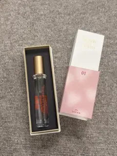 2026年最新】perfume oil factory さくらの人気アイテム - メルカリ