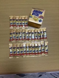 Item thumbnail for item 2efea3ce-fd1d-42aa-8a35-6ac899ab0988